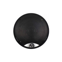 Коаксіальна акустика Audiobeat ES 4 Coax